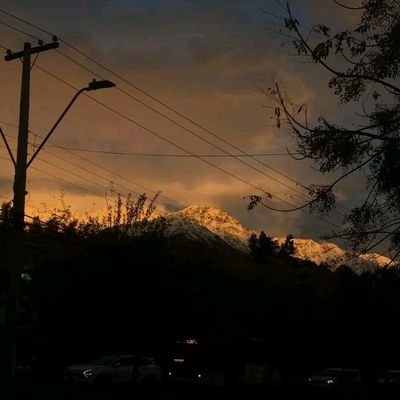 Damiiannxx's profile picture. Packxpack👀🔥
full pasivo 😈