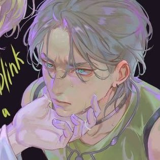 707faraw1a's profile picture. ⚢