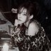 grief ᛪ༙ (@th3grief) Twitter profile photo grief ᛪ༙ (@th3grief) Twitter profile photo