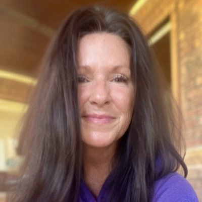 Entrepreneur 20yrs~JESUS~SPORTS Girl~TTU Alum🌵Proud RED RAIDER~❤️🖤 Chiefs Kingdom 🤍💛❤️🏈 MAGA 🇺🇸 Patriot ☀️ #OPLive #boymom