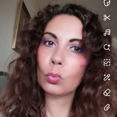 LilieG91's profile picture. 
