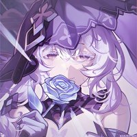 Black Swan's left tit (@hmraakem1) 's Twitter Profile