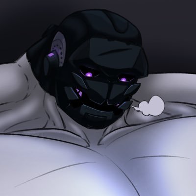 Nikolas-22 |さんのプロフィール画像