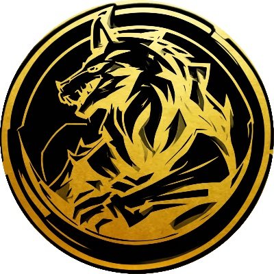 UnvGmng's profile picture. Welcome to Universum Gaming (UNV)

#UNIWINS