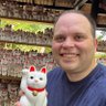 kbrewFL's profile picture. Theme park enthusiast & foodie