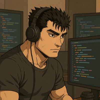 bakawhocodes's profile picture. your avg wanna be | cs@dtu