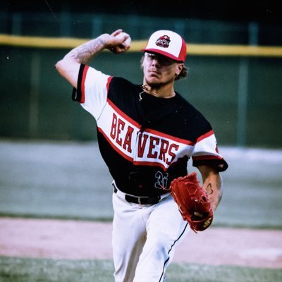 John 13:7 RHP| Lorain County Community College⚓️| 5”9|175lbs crwojo04@gmail.com | 262-291-3007 📞