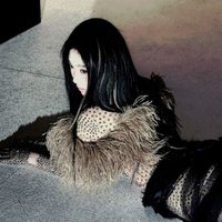 ashley (@itmintelier) 's Twitter Profile
