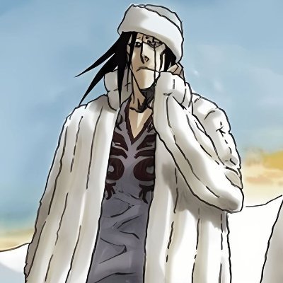 WongW79121's profile picture. run of the mill trash modeler (Commission me :) )

- Chrysalis Studio™  (Primary owner)
- Content Creator
- Limitless Zero (Owner)
https://t.co/hjJ5CXObGr