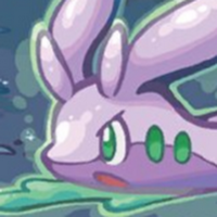 lee 🐌 (@l33z3y) 's Twitter Profile Photo