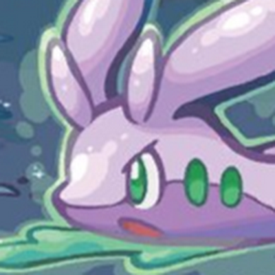 lee 🐌 (@L33z3y) / Posts / X