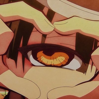 shadowznxkk's profile picture. quero o maldito primeiro lugar do pódio.