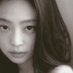 ᴶᴱᴺ⋆♡ྀི (@j3nni3kim16) Twitter profile photo ᴶᴱᴺ⋆♡ྀི (@j3nni3kim16) Twitter profile photo