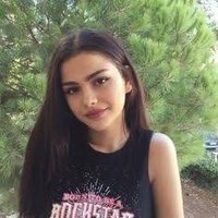 Ceyda cansız (@ceyddaa08) 's Twitter Profile