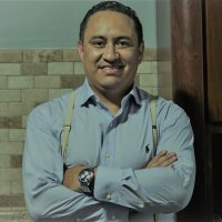 Yovany Morales (@yovanymb) 's Twitter Profile Photo Yovany Morales (@yovanymb) 's Twitter Profile Photo