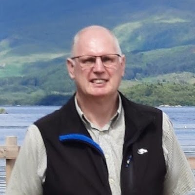 Karinsson58's profile picture. 