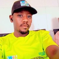 bala ado (@balaado20) 's Twitter Profile