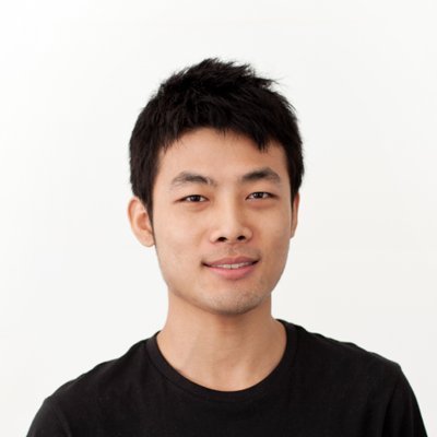 Product Design, web3, Crypto, DeFi
@Ergonia_, @HubzNetwork, ex-Hashnote