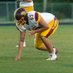 Jayden Kirkpatrick (@jaydenkirk63) Twitter profile photo Jayden Kirkpatrick (@jaydenkirk63) Twitter profile photo