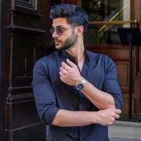 راگــانـ𓆩🔥𓆪 (@xrag_a) Twitter profile photo
