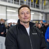 Elon private chat (@elonchat09123) 's Twitter Profile