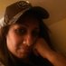 Betsy Kataliña Rodriguez-Outen (@betsy2974) Twitter profile photo Betsy Kataliña Rodriguez-Outen (@betsy2974) Twitter profile photo