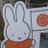 BB_8_UNIVERSAL