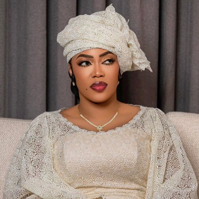 Actualité de SOKHNA AÏDA SALIOU et du Thiant Seul et Unique compte certifié SERIGNE BETHIO amoul dendadoo