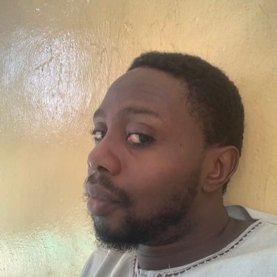 @jibrildazhi