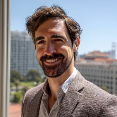 Founder at https://t.co/t9BbiwITkH Previously Observability@Twitter, Founder@Pakka Pets