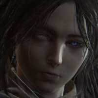 Kyle (@nvr_alone2000) 's Twitter Profile