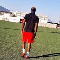 Iam_Mikheil (@iam_mikheil) 's Twitter Profile