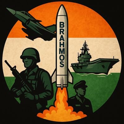 @imVgupta2