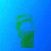 max flynn (@prodbymaxflynn) Twitter profile photo max flynn (@prodbymaxflynn) Twitter profile photo