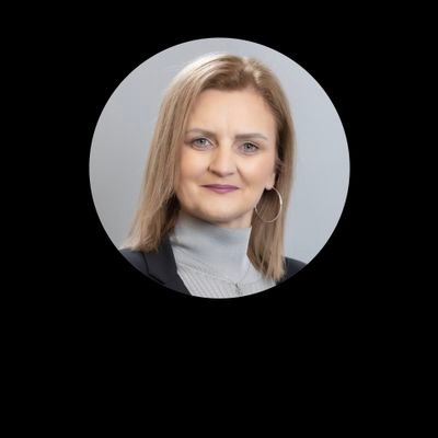 pawlakg2's profile picture. Wiceprezes Zarządu ds.handlu Unimot Paliwa