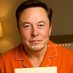 MUSK (@musk530697) Twitter profile photo MUSK (@musk530697) Twitter profile photo