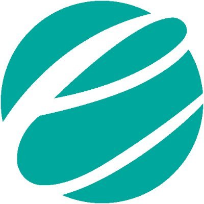 Canada's largest national digital health conference. Save the date for #eHealth26 taking place June 14–16 at the Halifax Convention Centre!