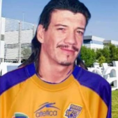 TPike Profile