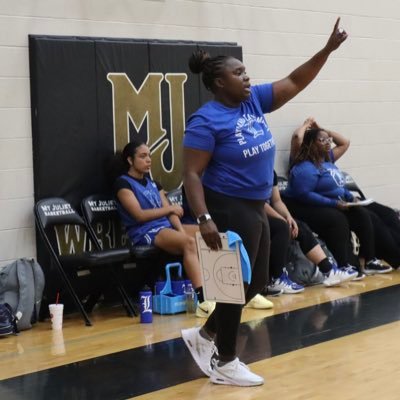 LaVergne High School Girls Basketball Coach. MTSU Lady Raider 🏀2011-2015 AAU: 2029’s B-Wright