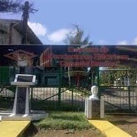 ELEKA57's profile picture. 