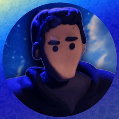 edwin Profile