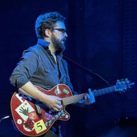 Ry Byron (@rybyron) 's Twitter Profile Photo Ry Byron (@rybyron) 's Twitter Profile Photo