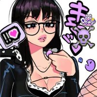 starwtf? (@st4rwtf18) 's Twitter Profile