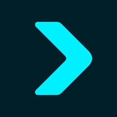 Making Crypto for Everyone. Trade, earn, pay and discover Web3 with 80M users • https://t.co/BzJqdGs7Bg