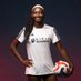 Makenna Johnson-Williams (@makennajw29) Twitter profile photo Makenna Johnson-Williams (@makennajw29) Twitter profile photo