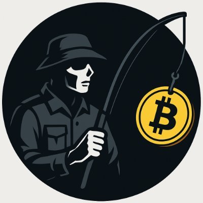 Crypto enthusiast. Security engineer. Developer. Fitness. Football enjoyer.