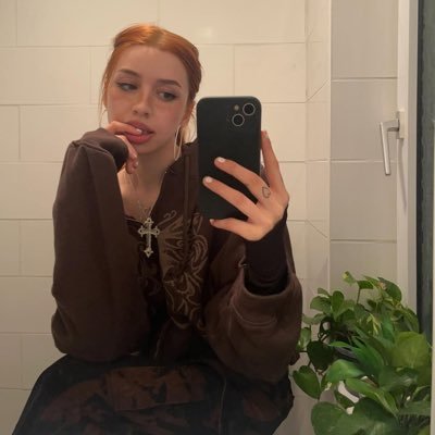 @AlicjaZaikaa