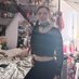 Gemma Gray (@gray_gemma49792) Twitter profile photo Gemma Gray (@gray_gemma49792) Twitter profile photo