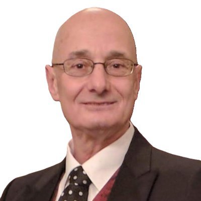 Blackwood919's profile picture. 