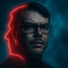 oswal2j2's profile picture. | Administrador |Aficionado a la fotografía| No veo de lejos| 📊📷👓